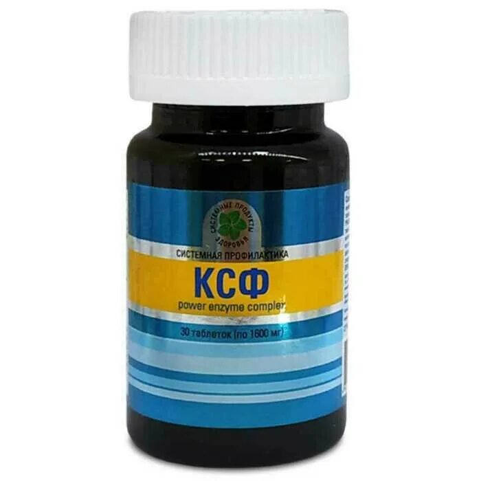 ксф витамакс. витамины при заболеваниях жкт. комплекс ферментов витамакс. нутри клинз витамакс. комплекс сильных ферментов витамакс.