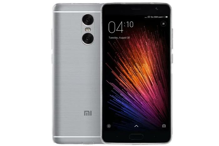 Redmi Pro 2016. Xiaomi Redmi 2016. Редми 2016г. Ксиоми редми s 2016. Redmi pro маркет