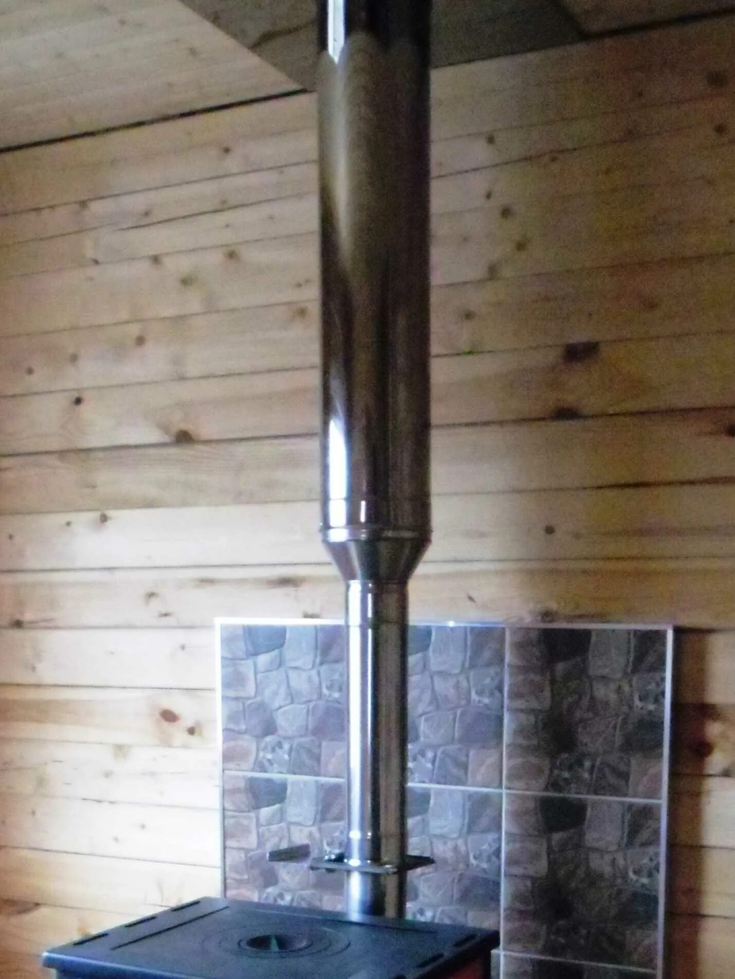 Бак байкал 60л самоварного типа ф115 g1/2. Нержавейка для бани какая лучше. Бак 100 л. Нержавейка для бани какая лучше. Монтаж выносного бака в бане с теплообменником.