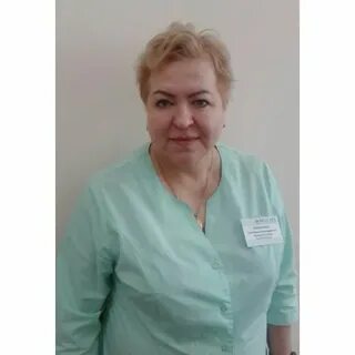 Медгард берег урала оренбург