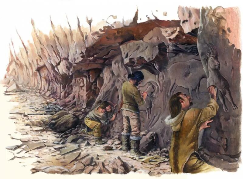 Первобытные люди. Охота на мамонтов первобытных людей. Древние люди. Манхва первобытные люди. Мемы про первобытность.