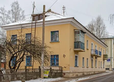 Могилев пер