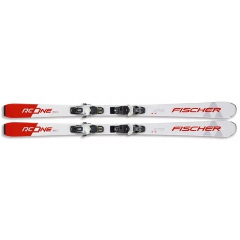 Fischer rc one xtr. Горные лыжи Fischer XTR rc4 Speed. Fischer XTR RC one x лыжи. Горные лыжи Fischer rc4 XTR RT. Fischer XTR RC one 20/.