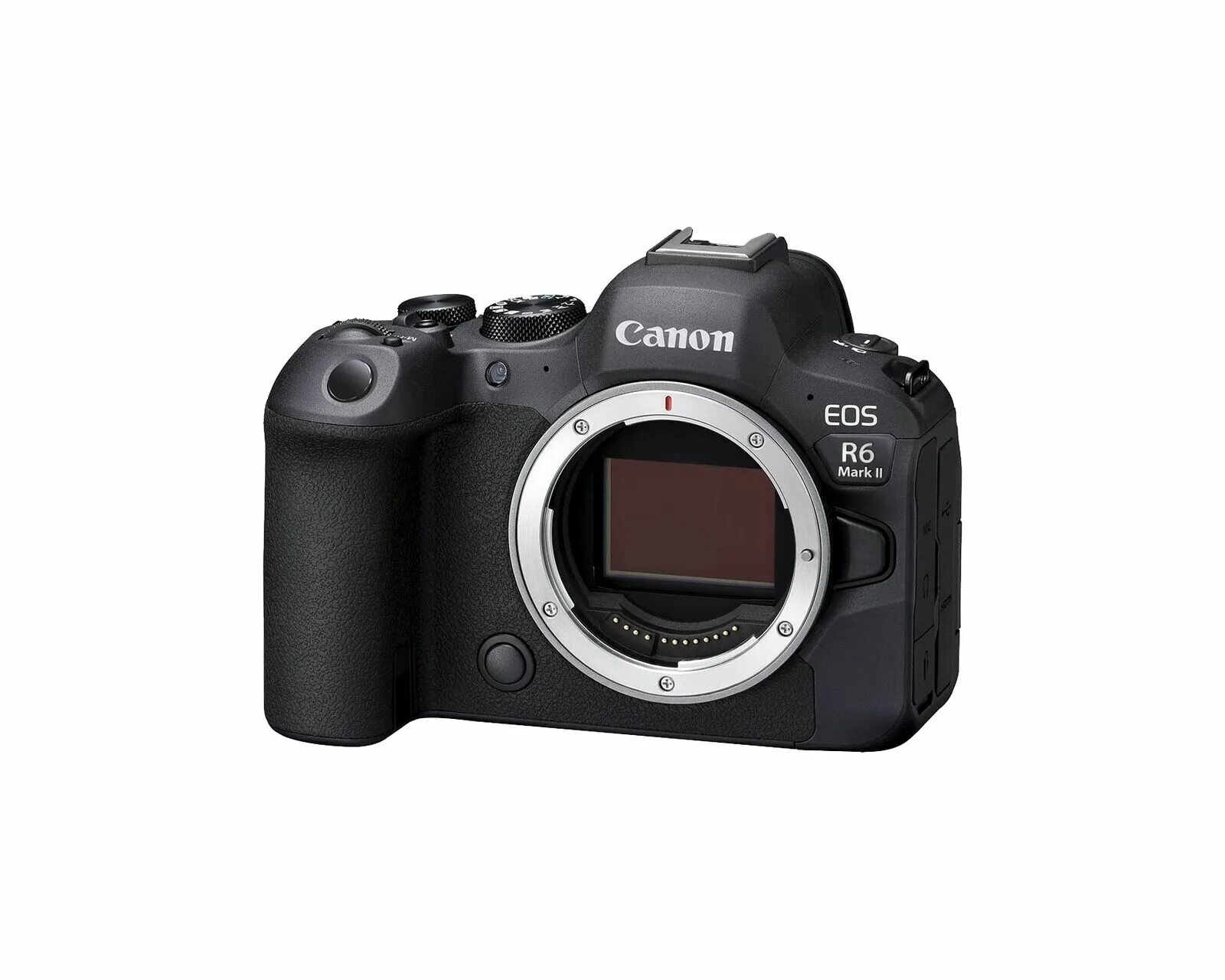 Canon EOS r5 body. Фотоаппарат Canon EOS r5. Canon EOS r6 body. Фотоаппарат Canon EOS r6 Kit.