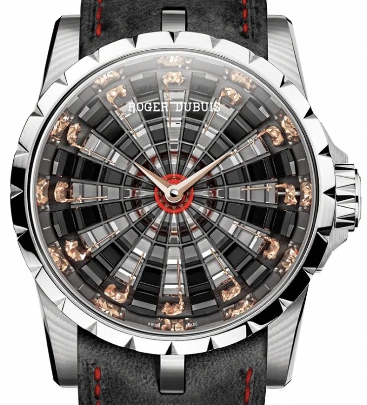 Продать часы roger dubuis. Часы мужские roger dubuis. roger dubuis excalibur. часы роджер дубуис.