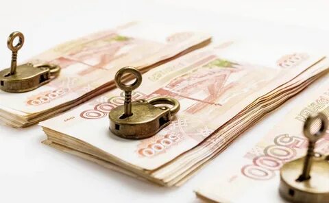 Самозапрет на выдачу им потребительских кредитов