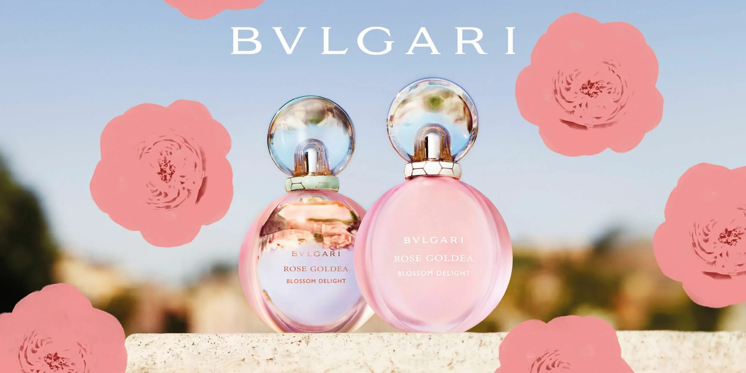 Bvlgari Rose Goldea Blossom Delight Eau de Toilette. Bvlgari Rose Goldea. Bvlgari Rose Goldea Blossom. Bvlgari Rose Goldea Blossom Delight маленькие.