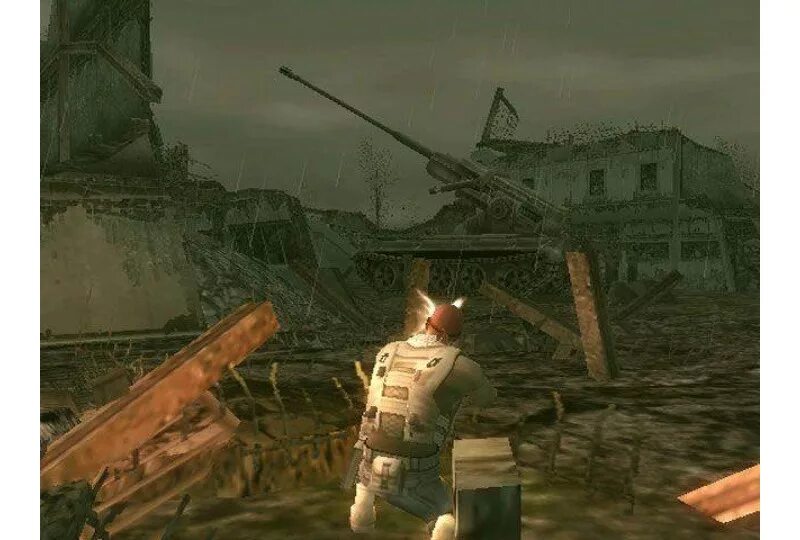 Mercenaries playground of destruction. Mercenaries 1. mercenaries 1 ps2. mercenaries playground of destruction ps2.