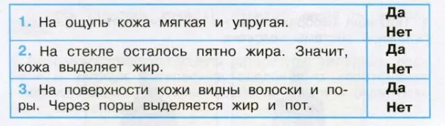 Кожа на ощупь 3 класс. Практическая работа исследуем нашу кожу. практическая работа изучаем кожу. практическая работа моя кожа. практическая работа исследуем кожу 3 класс окружающий мир.