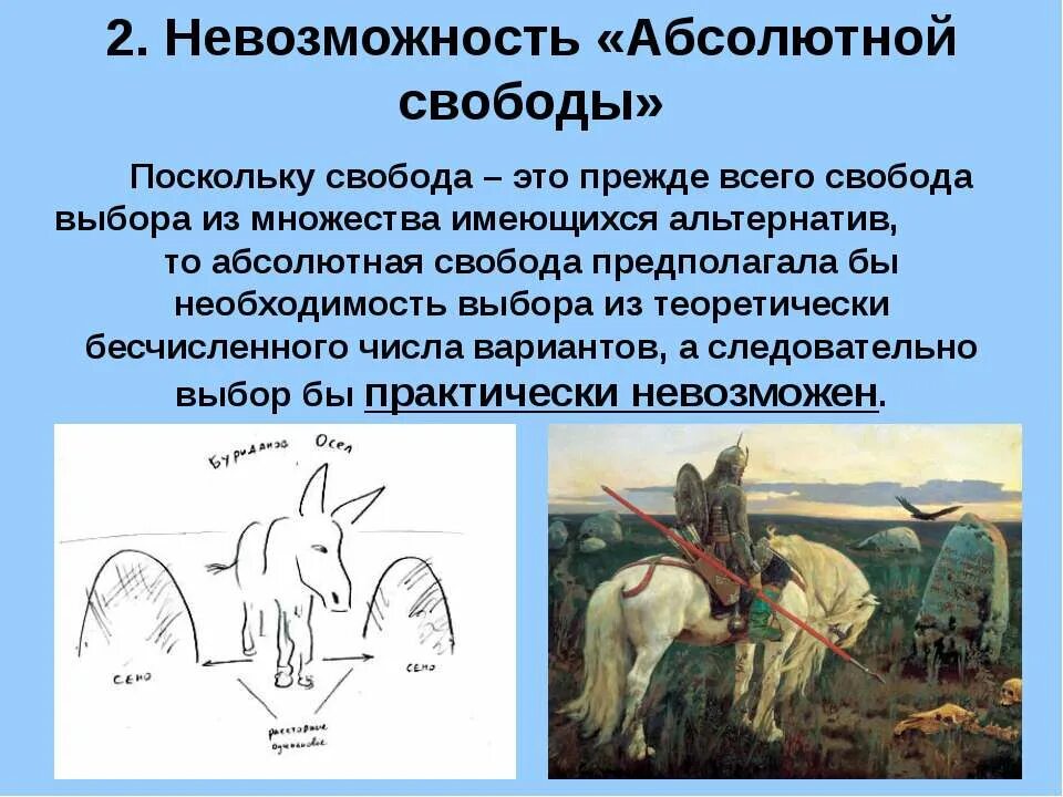 Абсолютная свобода это. Абсолютная свобода. Аргументы о невозможности абсолютной свободы человека в обществе. Абсолютная и относительная свобода. Что такое условия абсолютной свободы.