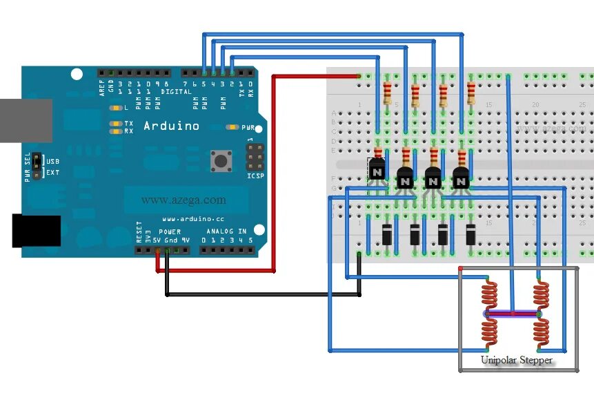Arduino motor control. Uln2803a к ардуино. arduino скетч step motor. электродвигатель ардуино 90 градусов. ардуино двигатели 90 градусов.