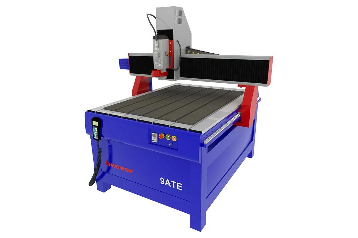 Чпу фрезерный станок по дереву beaver. Esfero 3d станок фрезерный. Фрезерный станок чпу woodtec 2030. Ltt-1325 фрезерный станок с чпу. Чпу станок filato.