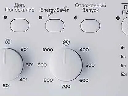 Индезит msc 615 инструкция