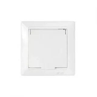 Bylectrica ip44