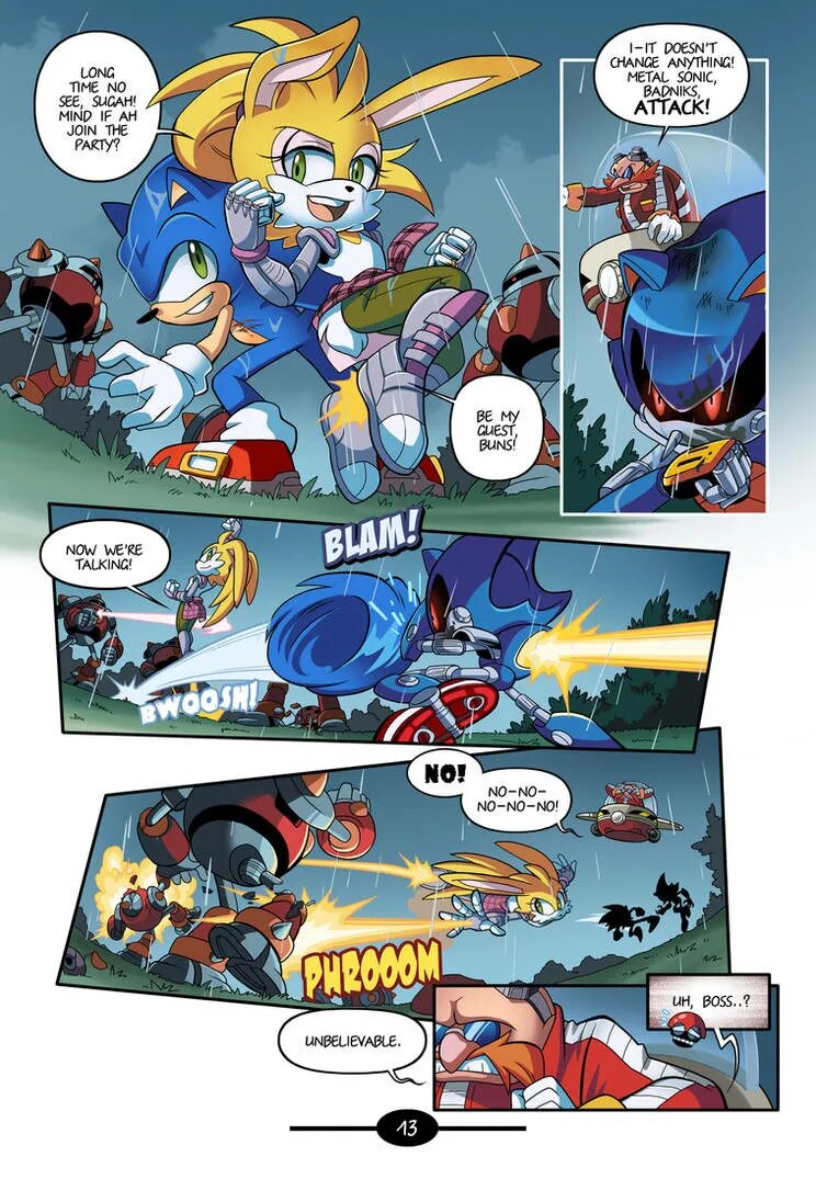 Hero coming back. Соник Heroes come back. Sonic Comics Heroes come back. Метал Соник комикс металл вирус. Sonic Heroes come back Chapter 5 Page 17 и ашат.