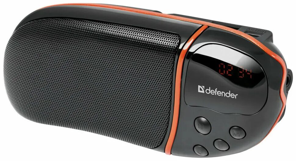 Музыкальная колонка defender. Портативная колонка defender. мини колонка defender. defender spark m1. портативная акустика дефендер.