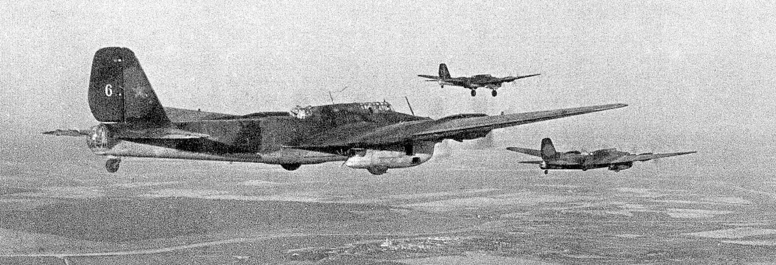 Су2 самолет шакал. Kpz 07 rh броня. То пе 7. Kpz 07 p e wot. Kpz 07 p(e).