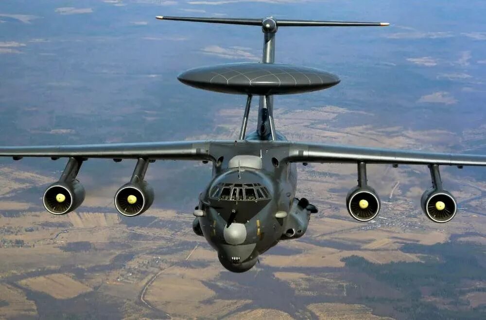 А-50 самолет дальнего радиолокационного обнаружения. А-50 самолёт. Самолет дрло а-50. Дрло ил-76 а-50у. А-50у вкс.