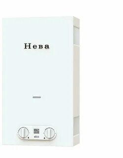 Газовая колонка 4511