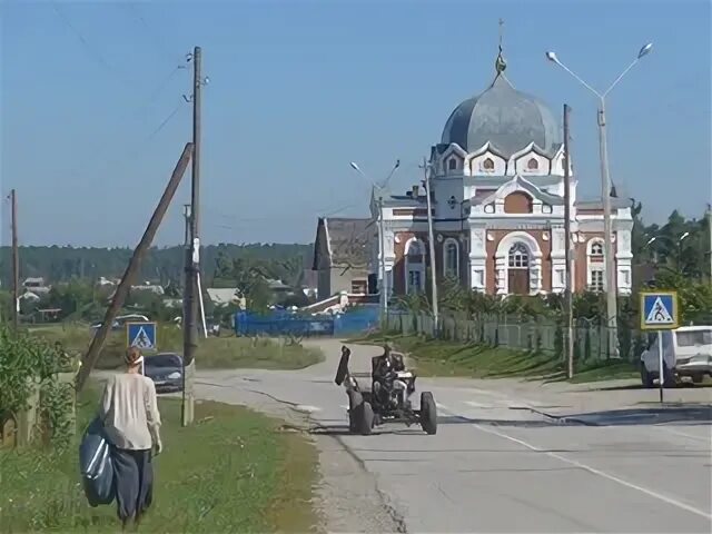 Погода в завьялово на 10 дней удмуртия