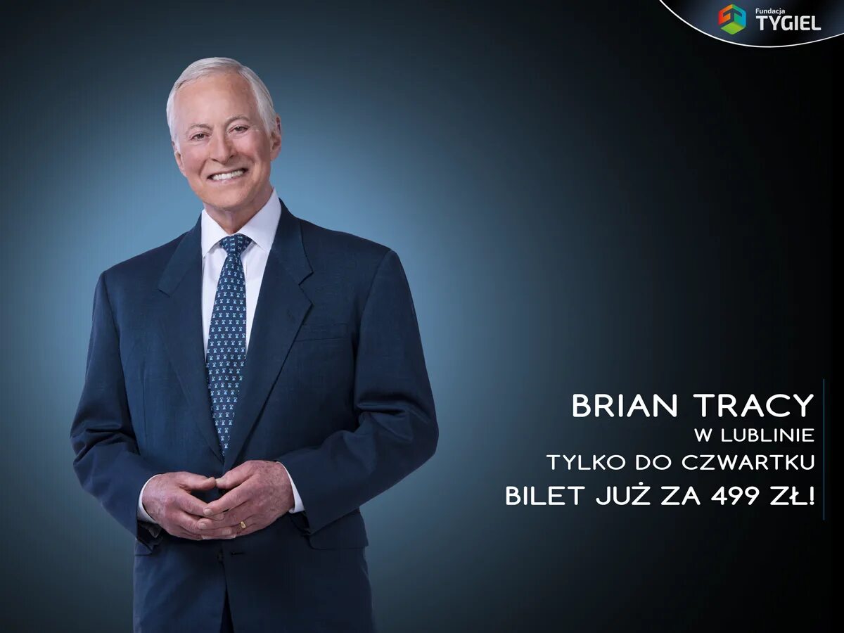 Brian tracy. Брайан Трейси 2022. Брайан Трейси состояние. Брайан Трейси арт. Брайан Трейси 2013.