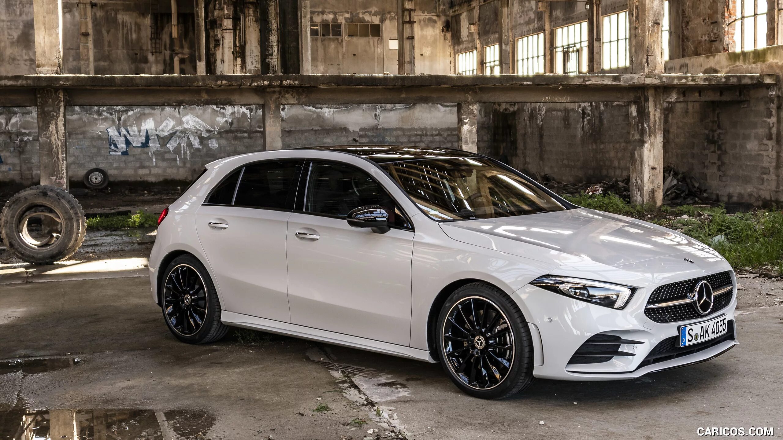 A class 0 100. A180 amg. mercedes a class 2019. мерседес с класс 2019. мерседес с 180 2019.