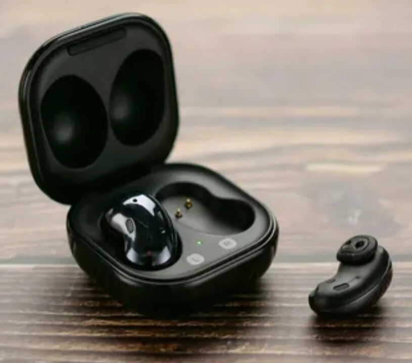 Galaxy наушники true wireless. Беспроводные наушники Samsung Galaxy Buds Live Black. Samsung Galaxy Buds Live 2. Наушники Samsung Galaxy Buds Live. Наушники true Wireless Samsung Galaxy Buds Live черный (SM-r180n).