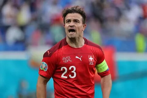 38 игроков