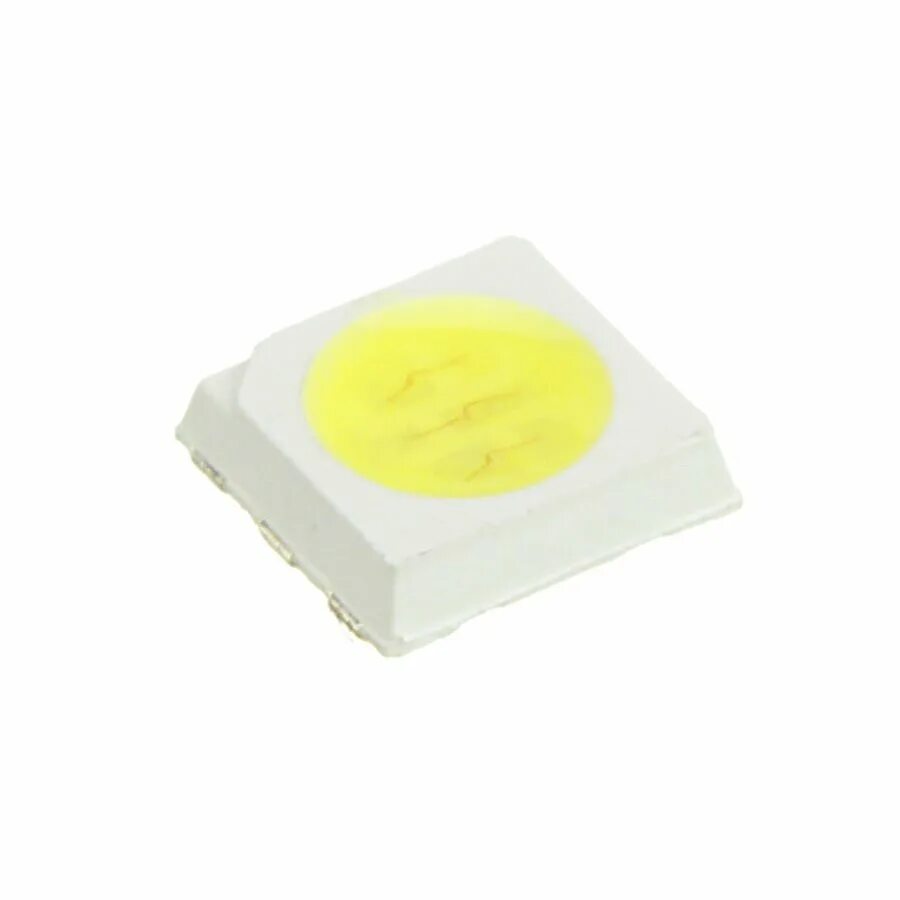 Даташит светодиод smd 5730. 5630 smd led. Смд светодиодные. Fylp-5630uwc55-0. Диод smd5050.