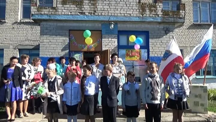 Погода в сухой елани саратовская область. Погода в сухой елани саратовская область. Погода в сухой елани саратовская область. Родничок саратовская область. Село елань саратовская область.