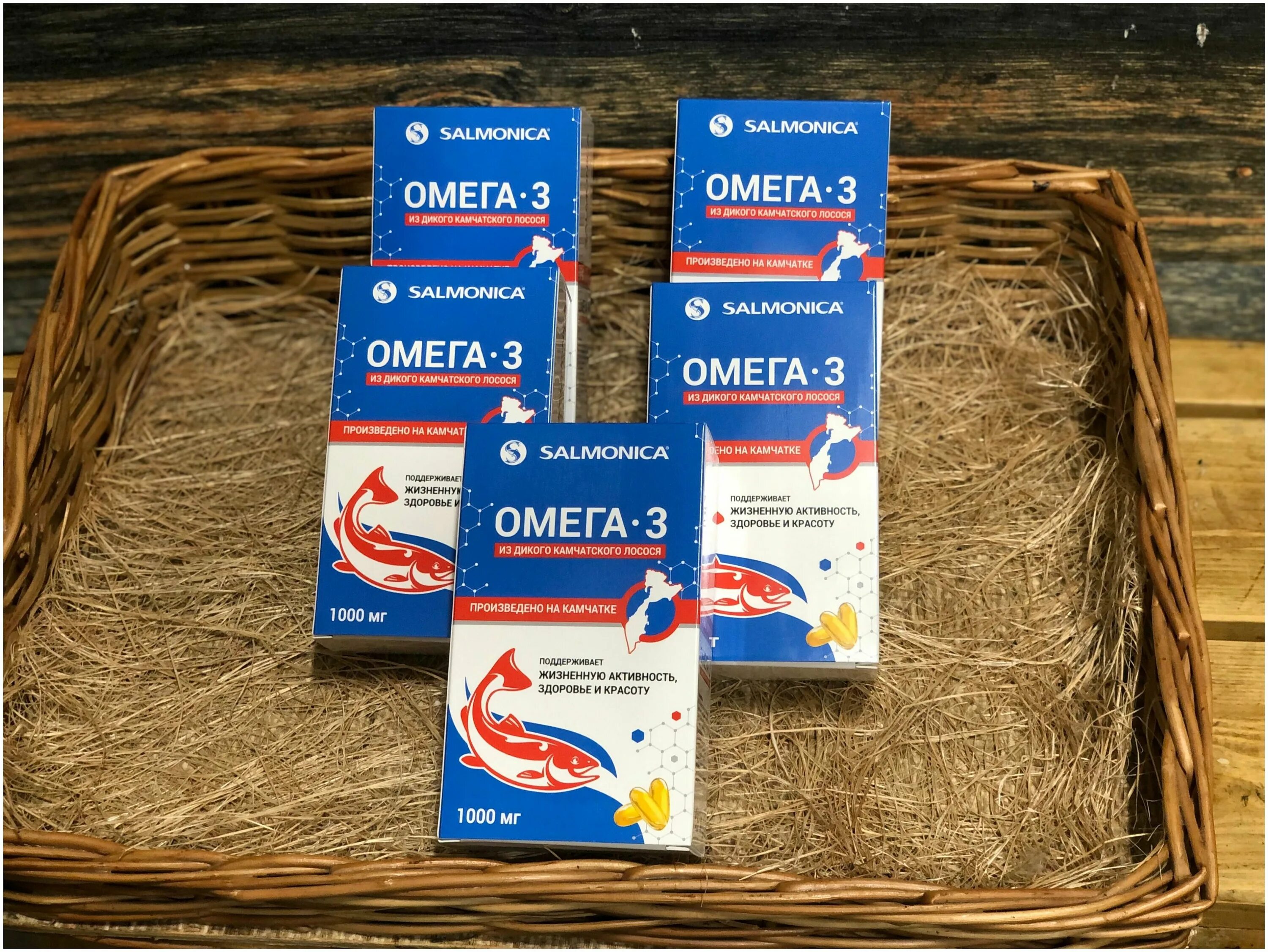омега-3 из дикого камчатского лосося капсулы 600 мг. омега 3 петропавловск камчатский. омега 3 камчатка тымлатский рыбокомбинат. омега 3 камчатка тымлатский рыбокомбинат. Salmonica омега-3 из дикого камчатского лосося капсулы.