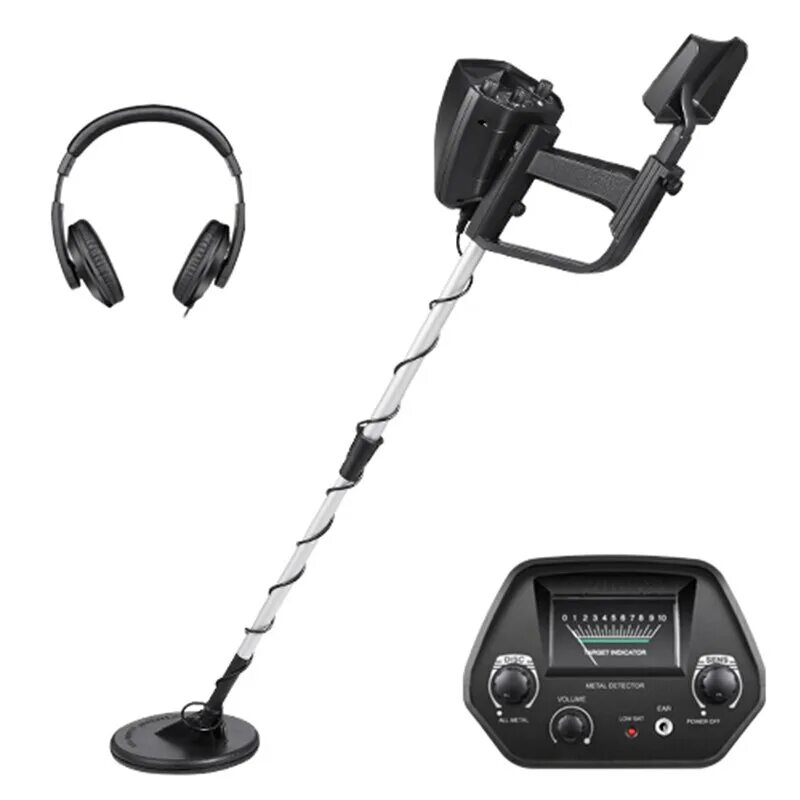 Metal Detector MD 4030. Металлоискатель BOOLATEK md4030. Металлоискатель 4030 Pro. Металлоискатель BOOLATEK МД 4030.