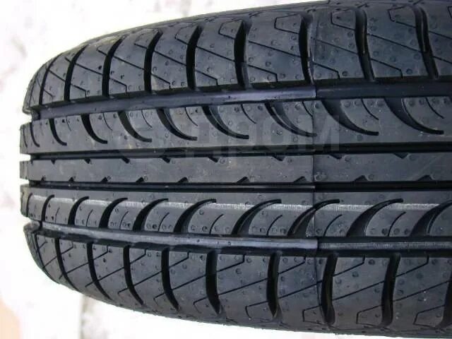 Тунга зодиак 2 лето. Tunga Zodiak 2 PS-7. Tunga Zodiak 2 175/70 r13. 185/65r14 Cordiant(Tunga) Zodiak 2 90t. Кордиант Тунга Зодиак 2.