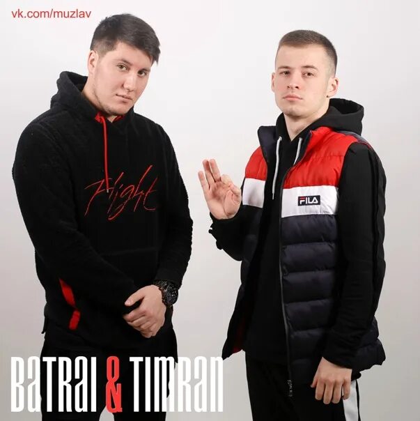Батрай биография. Батрай. batrai timran. timran zell. батрай певец.