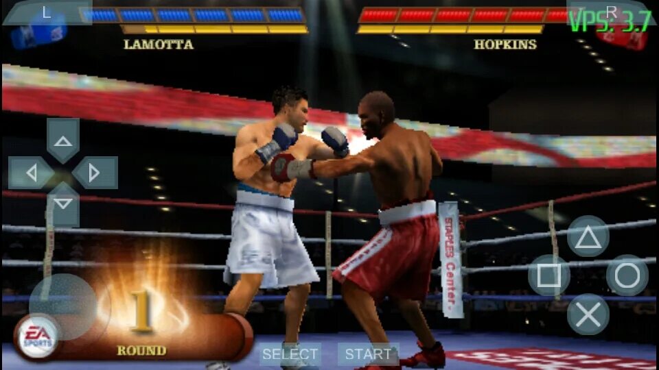 Бокс на пс 1. Fight night раунд 3 на ppsspp. Psp fight night round 1. Fight на psp 3. Fight night round ppsspp.