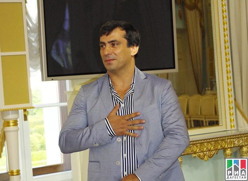 Хаджимурад кагиров. Расуль кагиров. кагиров расуль миргасимович.