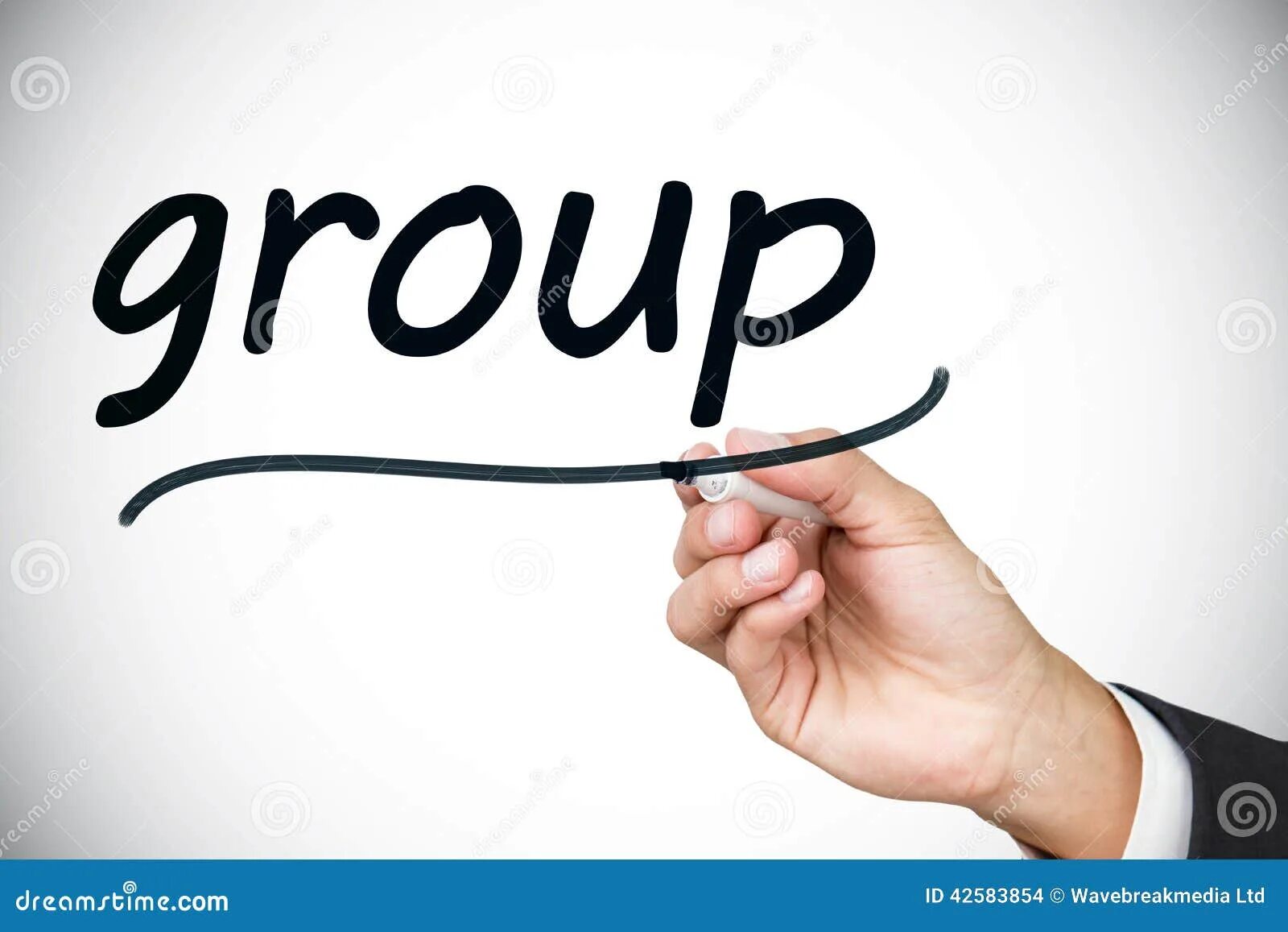 Груп текст. Group слово. Слово группа на белом фоне. Слово группа картинка. Бизнесмен слово картинка.