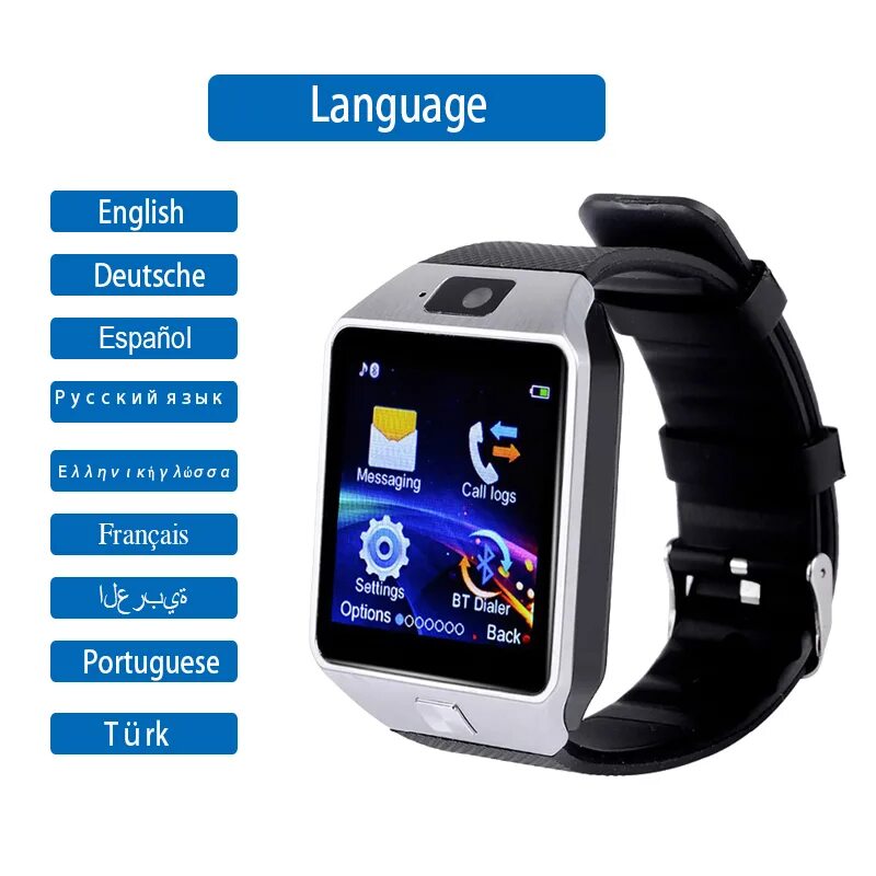 Смарт часы x9 Call 3g. Bluetooth Smart watch. Bluetooth Smart watch Phone. Часы часы телефон.