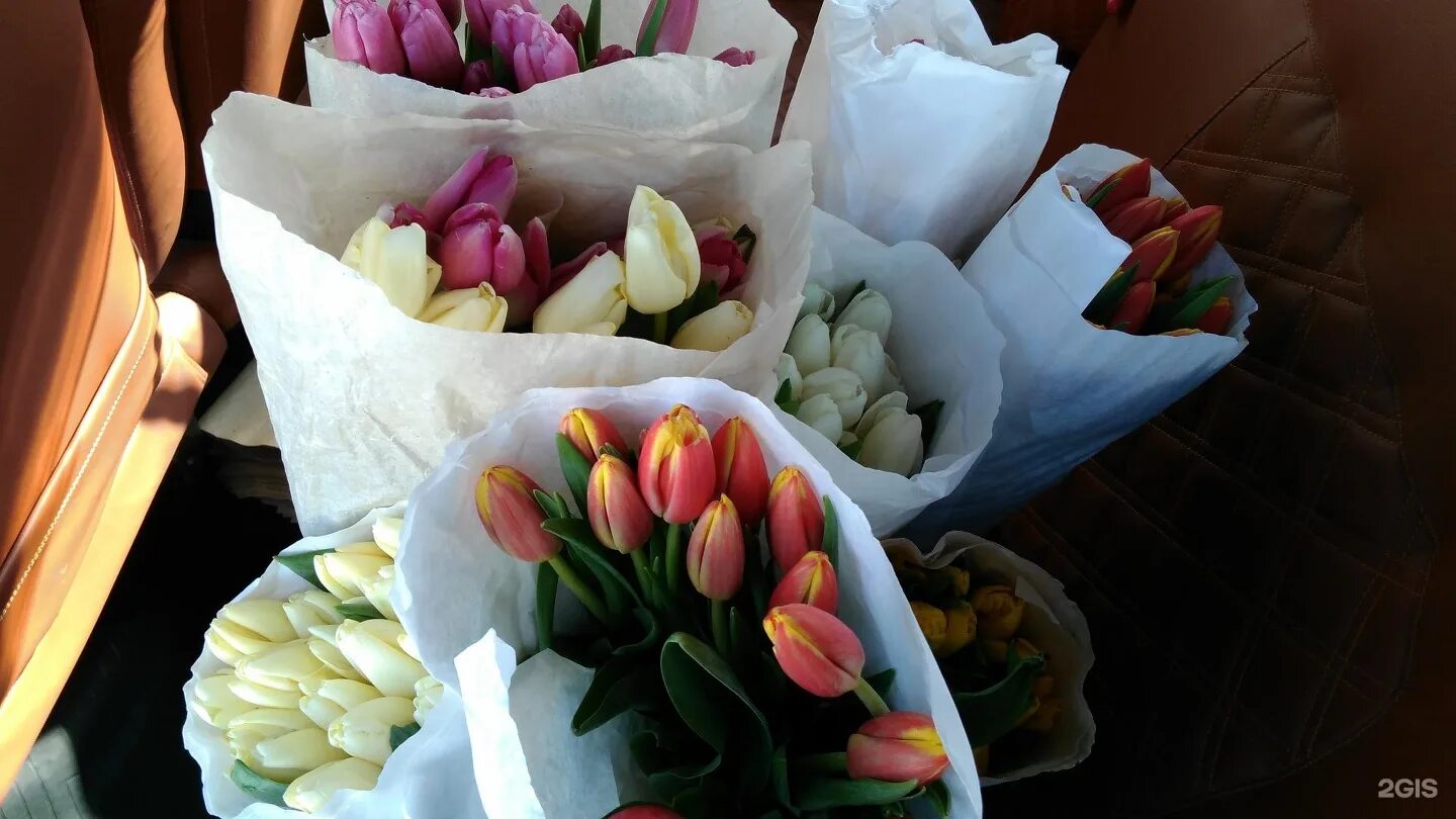 Тюльпаны в ашане цена. Тюльпаны на складе. Тюльпаны в цветочном магазине. Тюльпаны опт. Цветочная Лавка тюльпаны.