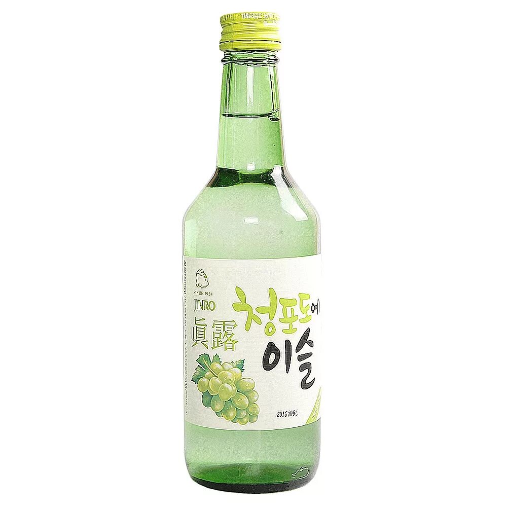 Jinro Soju. Соджу Jinro Green. Соджу Jinro Chamisul grape. Соджу Jinro Chamisul Grapefruit. Соджи напиток как пить