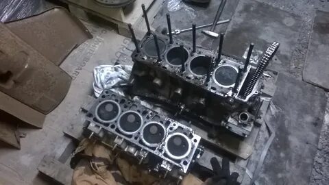 Гбц узам 1.7