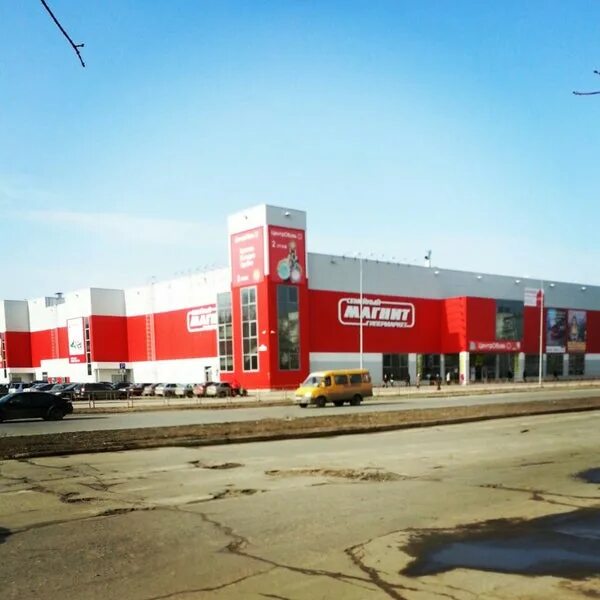 Сурова 2. Магнит сурова 2а. сурова 1а ульяновск новый город. семейный магнит сурова 2а. ульяновск сурова 2.