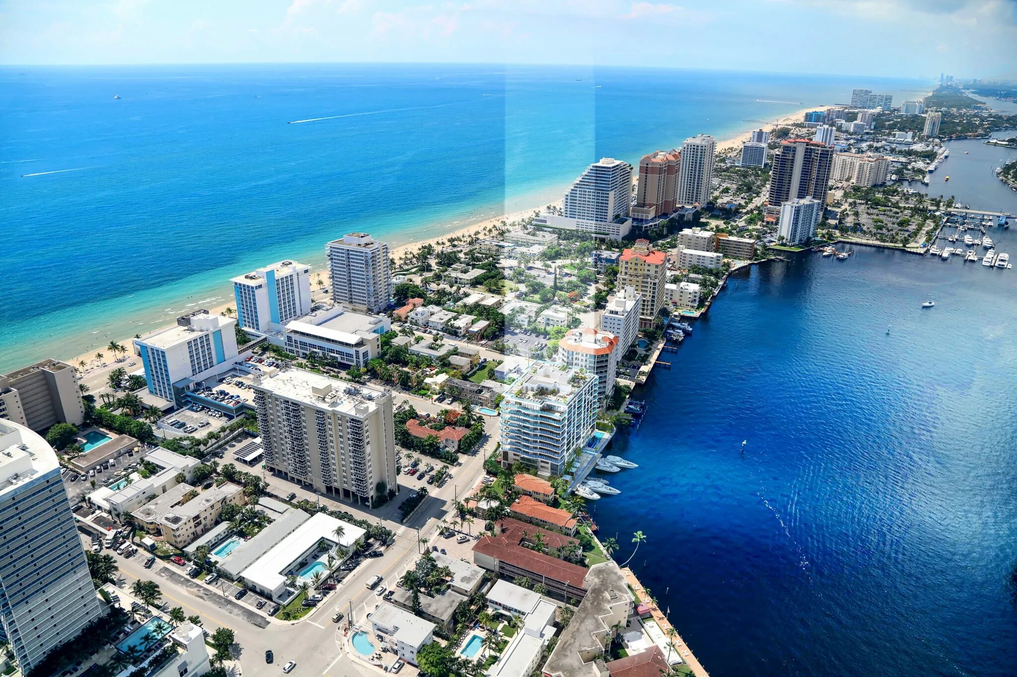 Fort lauderdale. Форт Лодердейл. Форт Лодердейл Майами. Форт-Лодердейл, Флорида. Флорида город Форт Лодердейл.