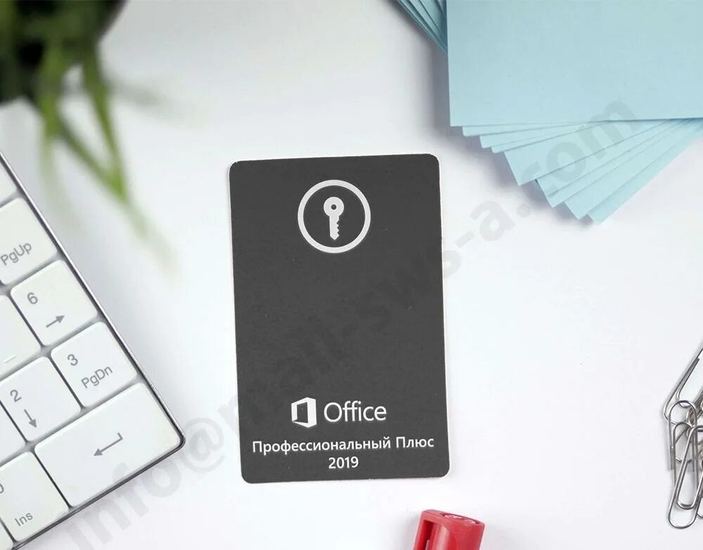 Офис 2019 про плюс. Карта Office professional Plus 2019. Office 2019 Pro OEM. Офис 2019 про плюс карточка.
