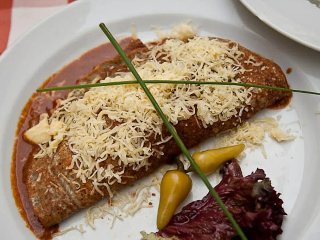 Словацкая кухня. Словацкие блюда. Национальное блюдо словакии. Традиционное словацкое блюдо. Традиционное словацкое блюдо.