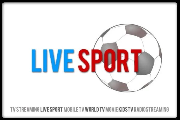 свс спорт прямой эфир