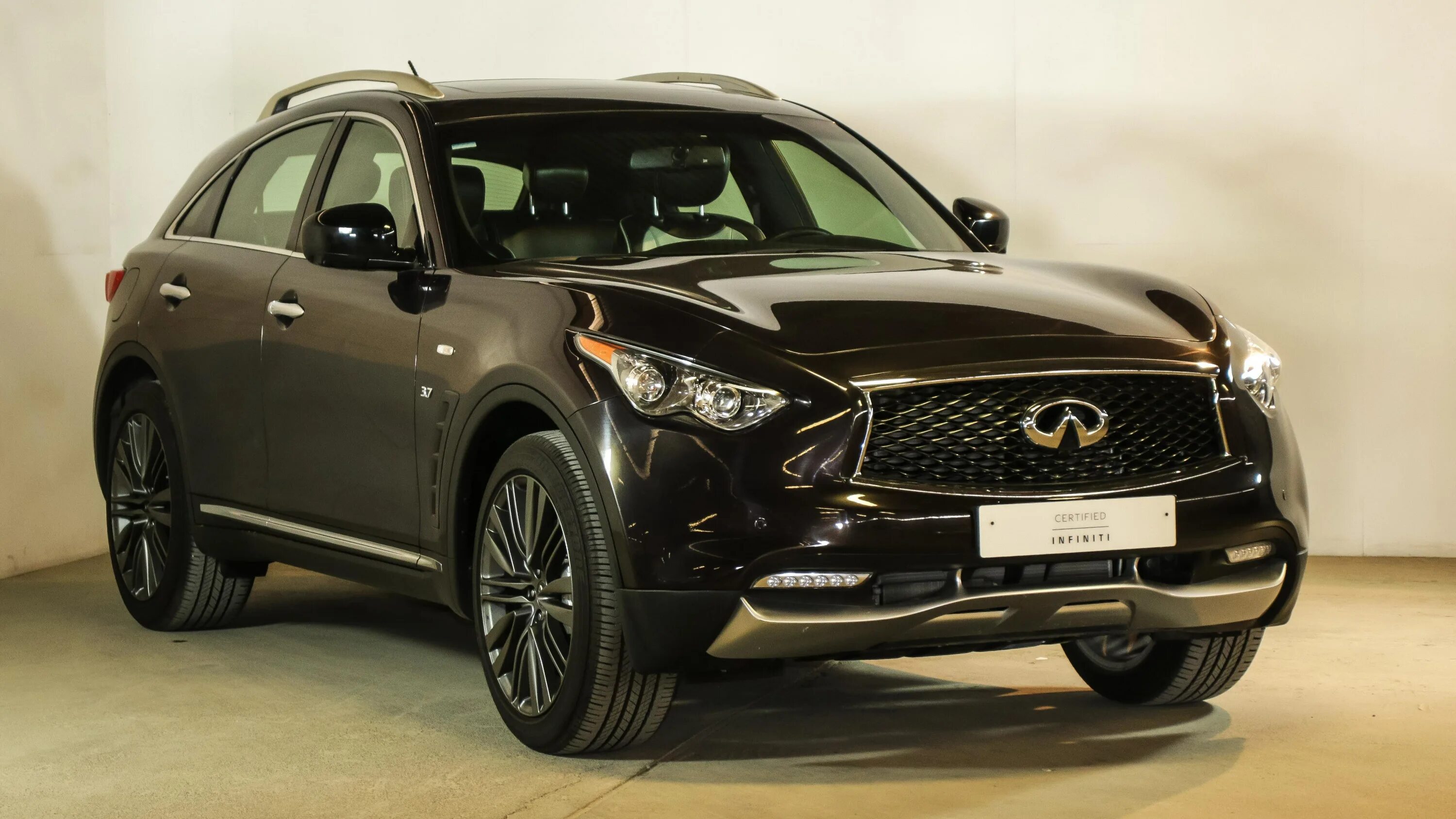 Infiniti qx70 d. Новый инфинити qx70. инфинити qx70 2018. инфинити qx70 2019. инфинити qx70 limited edition.