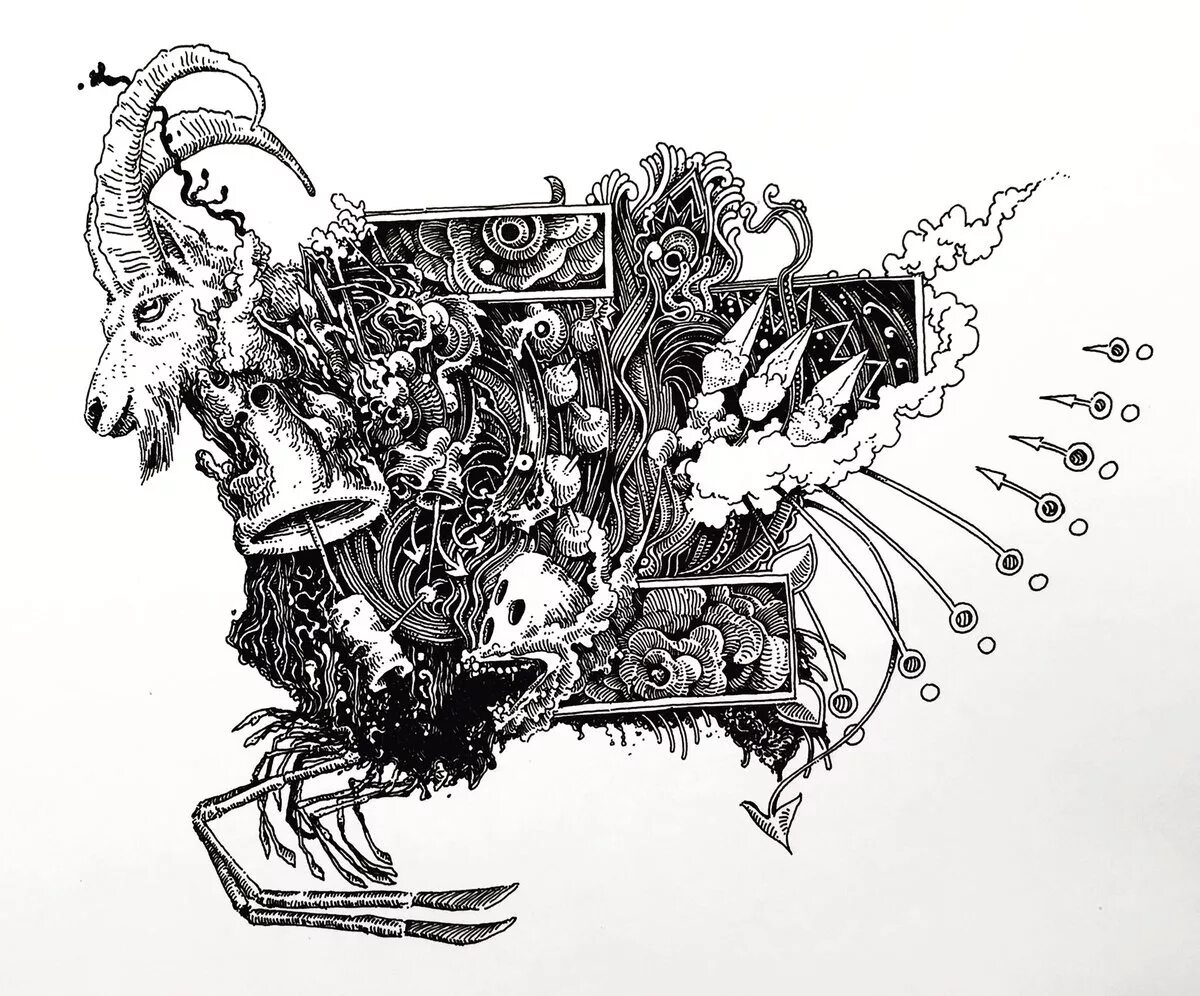 Рисунки 2023. Peter draws. Peter draws художник. Peter draws рисунки. Black Pete draw.