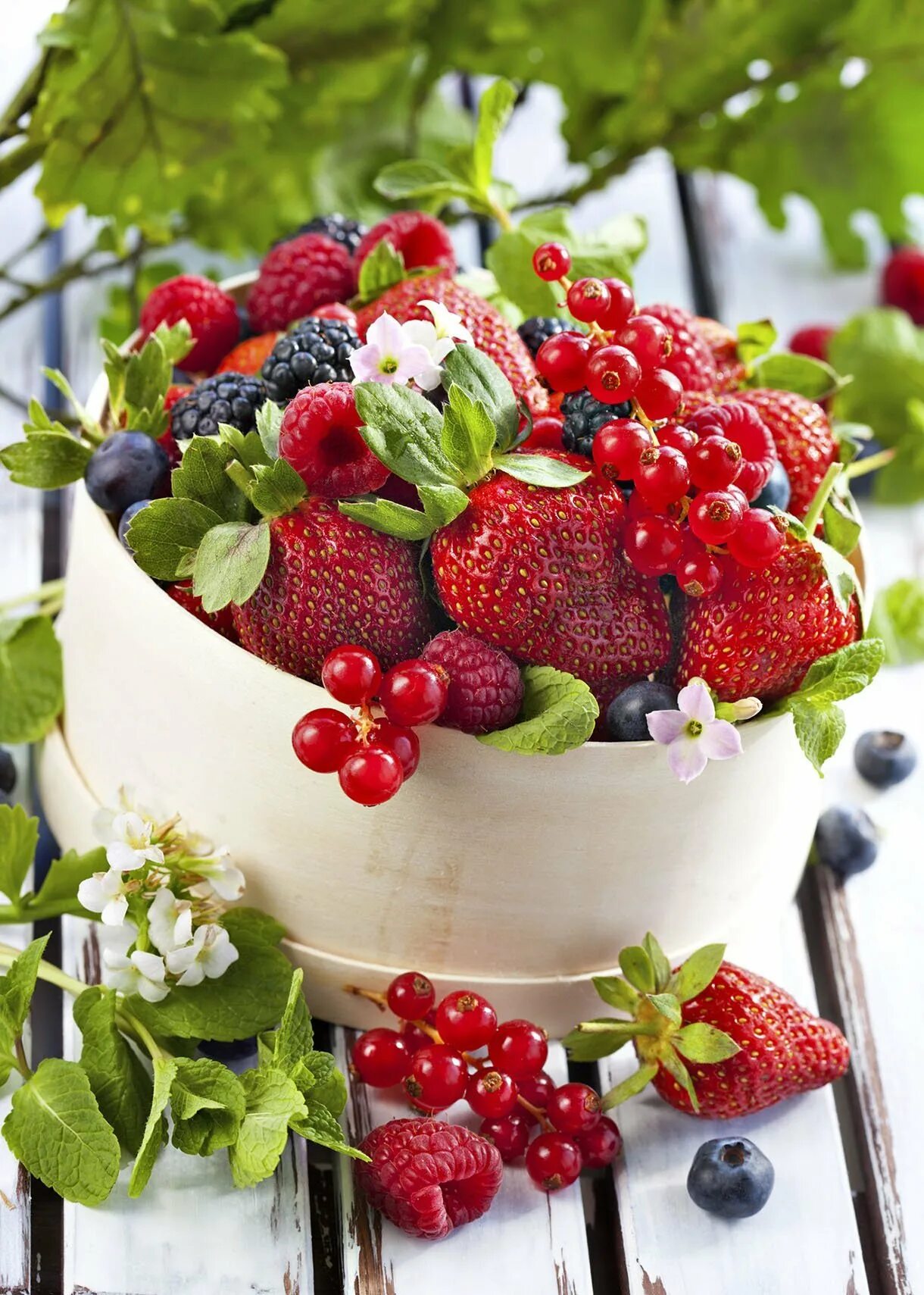 Хорошего дня фрукты. Летние ягоды. Лето фрукты ягоды. Цветочки ягодки. Утро лето ягоды.