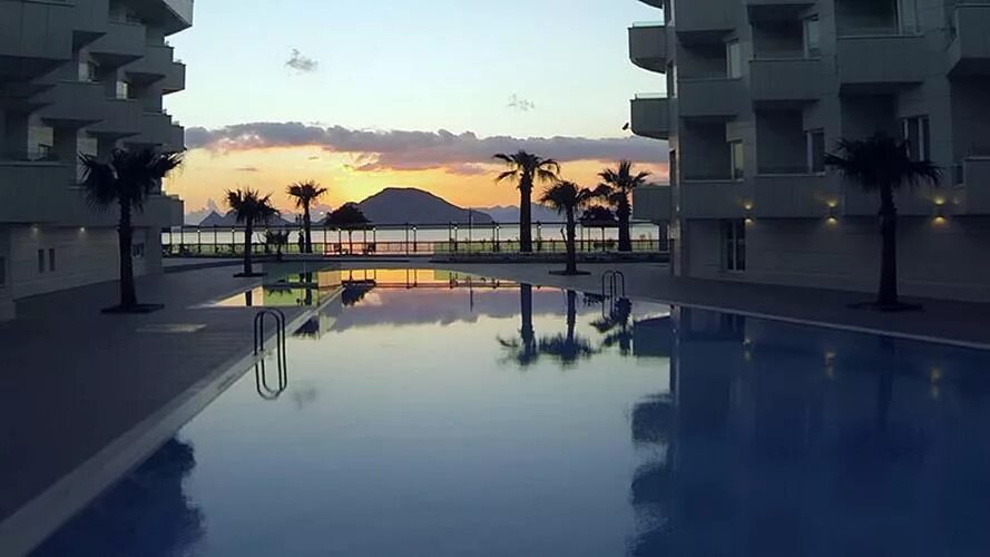 South point hotel. Dragut point south 4. dragut point south hotel. драгут пойнт бодрум. dragut point south hotel 4 турция бодрум.
